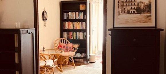 3 bedrooms House in Alicante, Spain No. 184063 5