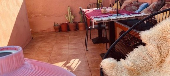 3 bedrooms House in Alicante, Spain No. 184063 17