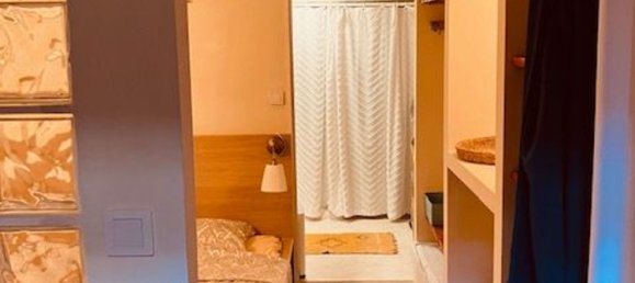 3 bedrooms House in Alicante, Spain No. 184063 7