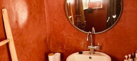 3 bedrooms House in Alicante, Spain No. 184063 15