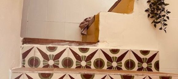 3 bedrooms House in Alicante, Spain No. 184063 9