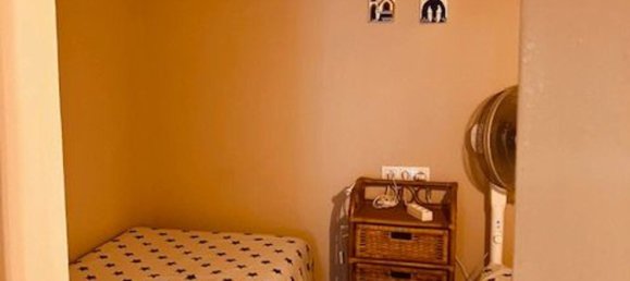 3 bedrooms House in Alicante, Spain No. 184063 12