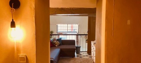 3 bedrooms House in Alicante, Spain No. 184063 13