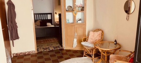 3 bedrooms House in Alicante, Spain No. 184063 6