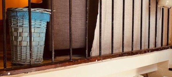 3 bedrooms House in Alicante, Spain No. 184063 10