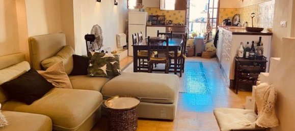 3 bedrooms House in Alicante, Spain No. 184063 3