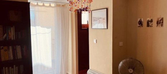 3 bedrooms House in Alicante, Spain No. 184063 14