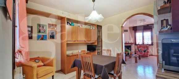 5 rooms House in Malalbergo, Italy No. 56734 7