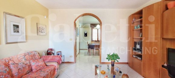 5 rooms House in Malalbergo, Italy No. 56734 4