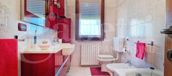 5 rooms House in Malalbergo, Italy No. 56734 14