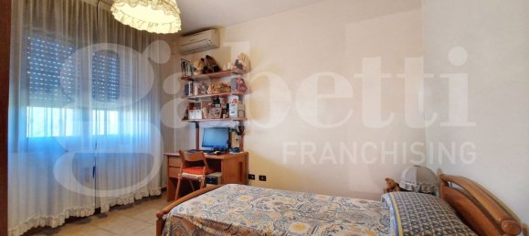 5 rooms House in Malalbergo, Italy No. 56734 12
