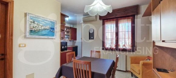 5 rooms House in Malalbergo, Italy No. 56734 6