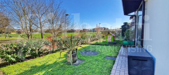 5 rooms House in Malalbergo, Italy No. 56734 17