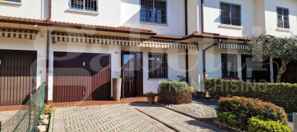 5 rooms House in Malalbergo, Italy No. 56734 23