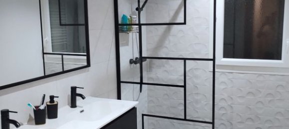 4 غرف نوم منزل في Montauban-de-Bretagne, France رقم 330781 3