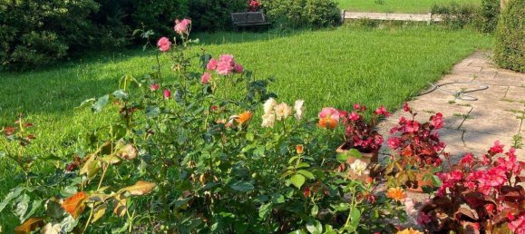 Дом с 5 спальнями в Miesbach, Германия № 259134 9