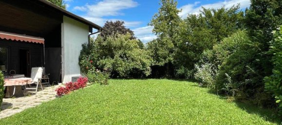 Дом с 5 спальнями в Miesbach, Германия № 259134 15