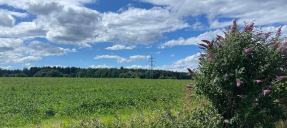 Дом с 5 спальнями в Miesbach, Германия № 259134 13