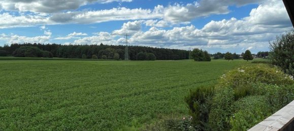 Дом с 5 спальнями в Miesbach, Германия № 259134 12