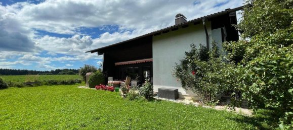 Дом с 5 спальнями в Miesbach, Германия № 259134 16