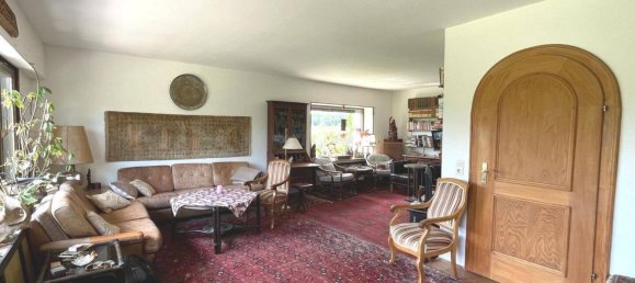 Дом с 5 спальнями в Miesbach, Германия № 259134 4