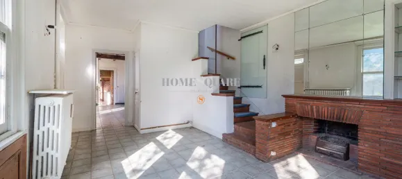 6 غرف نوم منزل في Coye-la-Foret, France رقم 317050 5