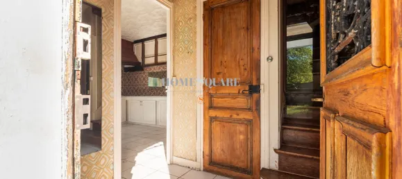 6 غرف نوم منزل في Coye-la-Foret, France رقم 317050 3