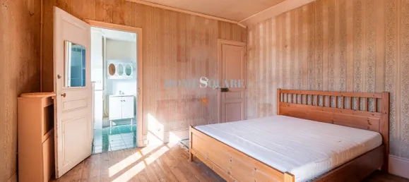 6 غرف نوم منزل في Coye-la-Foret, France رقم 317050 6