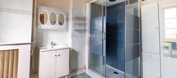 6 غرف نوم منزل في Coye-la-Foret, France رقم 317050 7