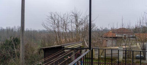 4 rooms House in Cassine, Italy No. 205724 23