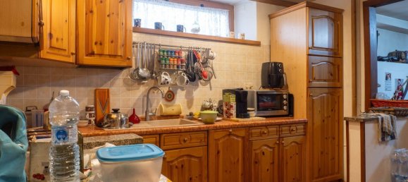 4 rooms House in Cassine, Italy No. 205724 7