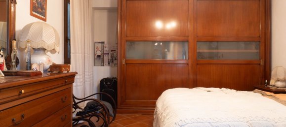 4 rooms House in Cassine, Italy No. 205724 20
