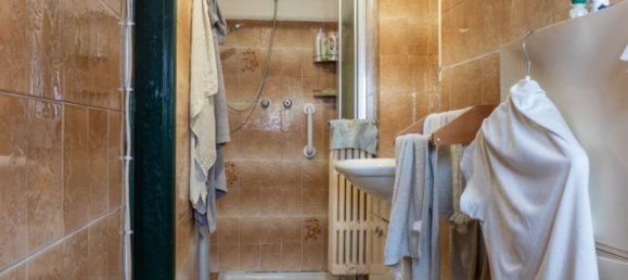 4 rooms House in Cassine, Italy No. 205724 13