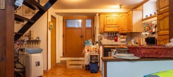 4 rooms House in Cassine, Italy No. 205724 2