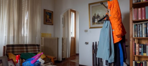 4 rooms House in Cassine, Italy No. 205724 8