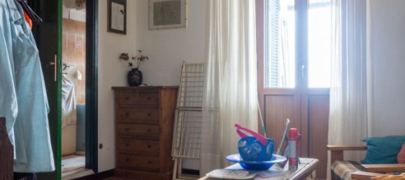 4 rooms House in Cassine, Italy No. 205724 11