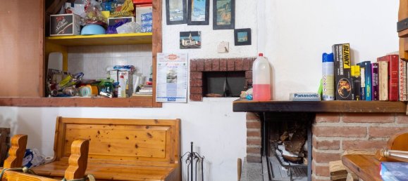 4 rooms House in Cassine, Italy No. 205724 6