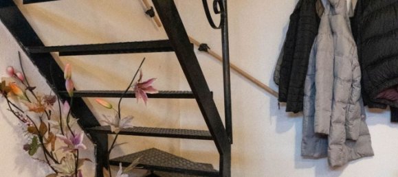 4 rooms House in Cassine, Italy No. 205724 26