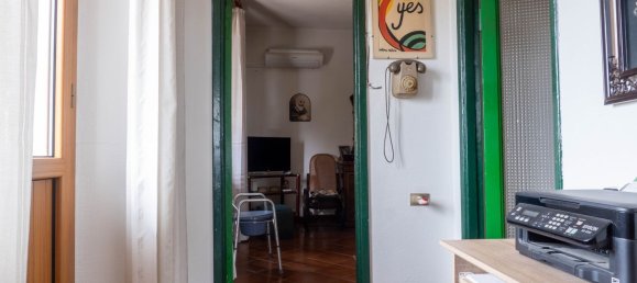 4 rooms House in Cassine, Italy No. 205724 25