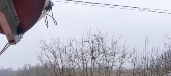 4 rooms House in Cassine, Italy No. 205724 15