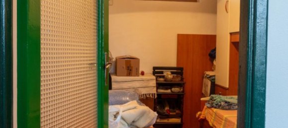 4 rooms House in Cassine, Italy No. 205724 17