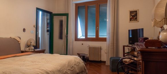 4 rooms House in Cassine, Italy No. 205724 21
