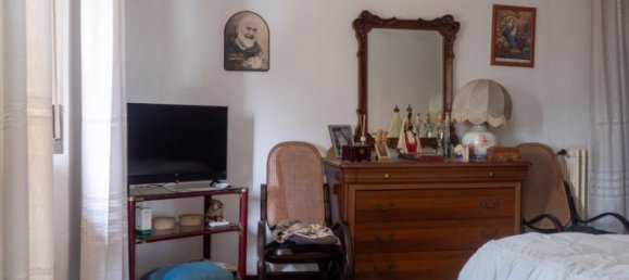 4 rooms House in Cassine, Italy No. 205724 16
