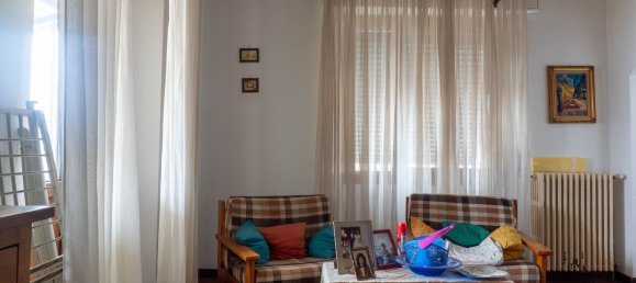 4 rooms House in Cassine, Italy No. 205724 9