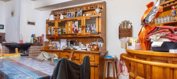 4 rooms House in Cassine, Italy No. 205724 3