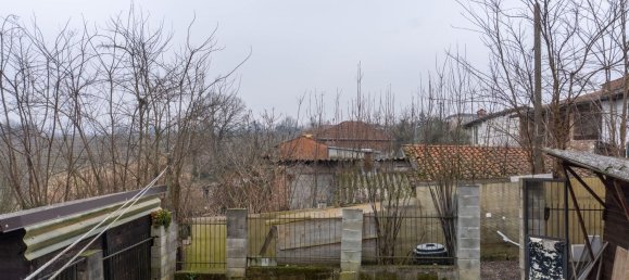 4 rooms House in Cassine, Italy No. 205724 24