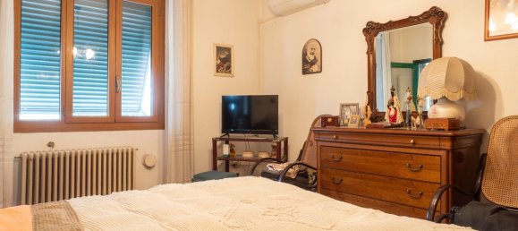 4 rooms House in Cassine, Italy No. 205724 22