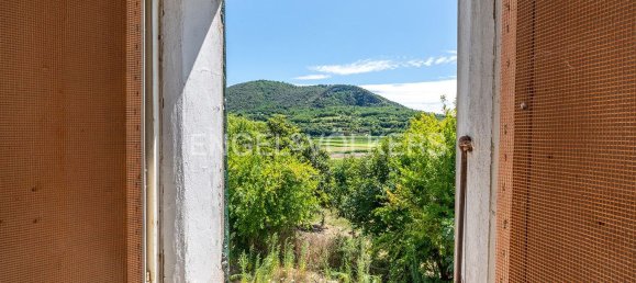 Casa T4 em Arquà Petrarca, Italy N.º 358141 10
