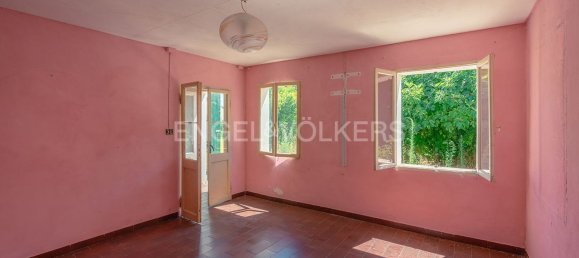 Casa T4 em Arquà Petrarca, Italy N.º 358141 7