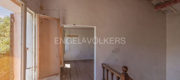 Casa T4 em Arquà Petrarca, Italy N.º 358141 13